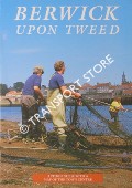 Berwick Upon Tweed by WEIGHTMAN, M. Scott
